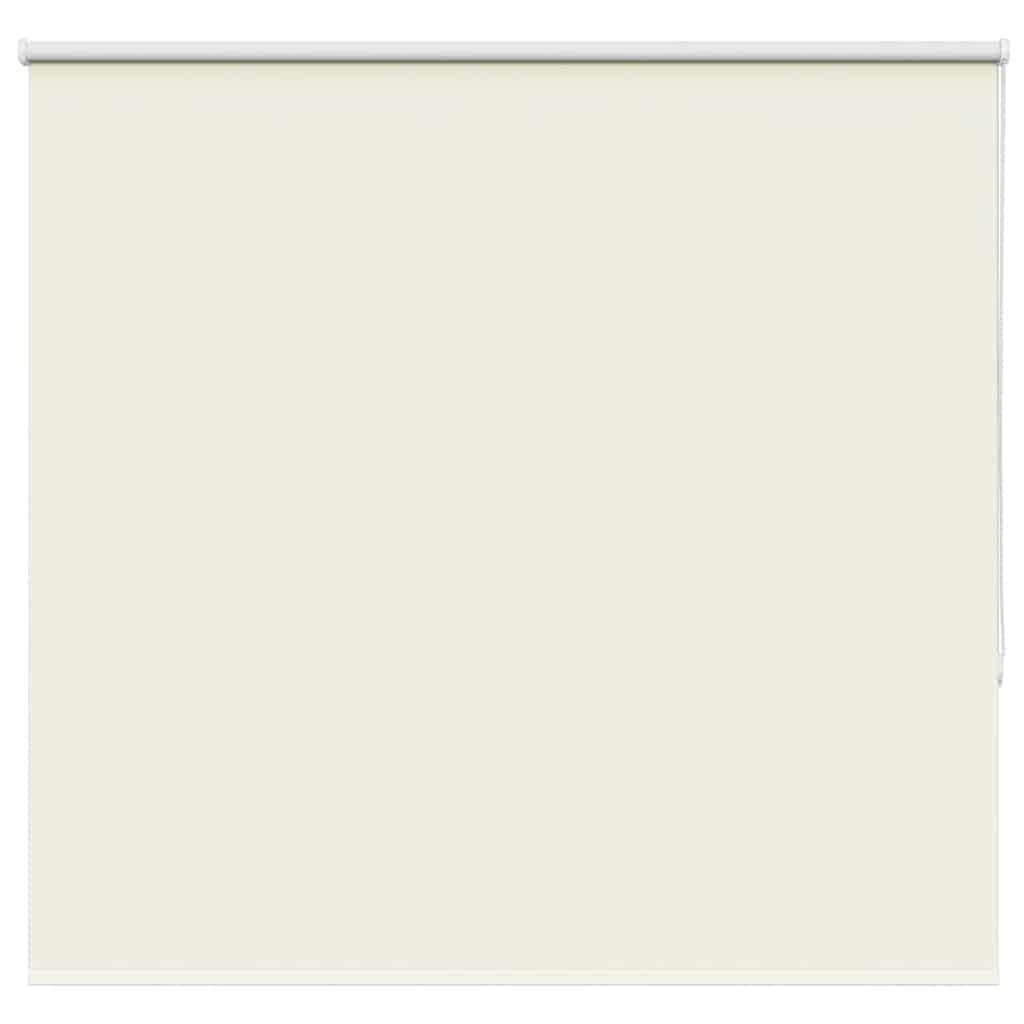 Tenda a Rullo Oscurante 165x130 cm Larghezza Tessuto 161,6 cm | homemem39