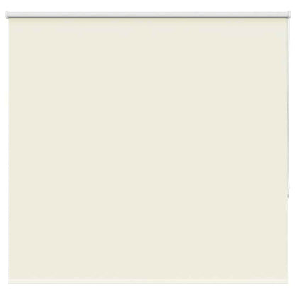 Tenda a Rullo Oscurante 165x130 cm Larghezza Tessuto 161,6 cm | homemem39