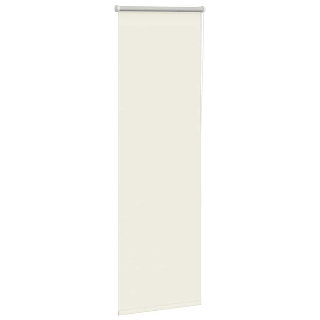 Tenda a Rullo Oscurante 40x150 cm Larghezza Tessuto 35,7 cm | homemem39