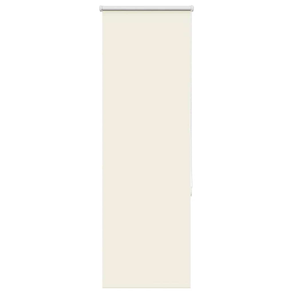 Tenda a Rullo Oscurante 45x150 cm Larghezza Tessuto 40,7 cm | homemem39
