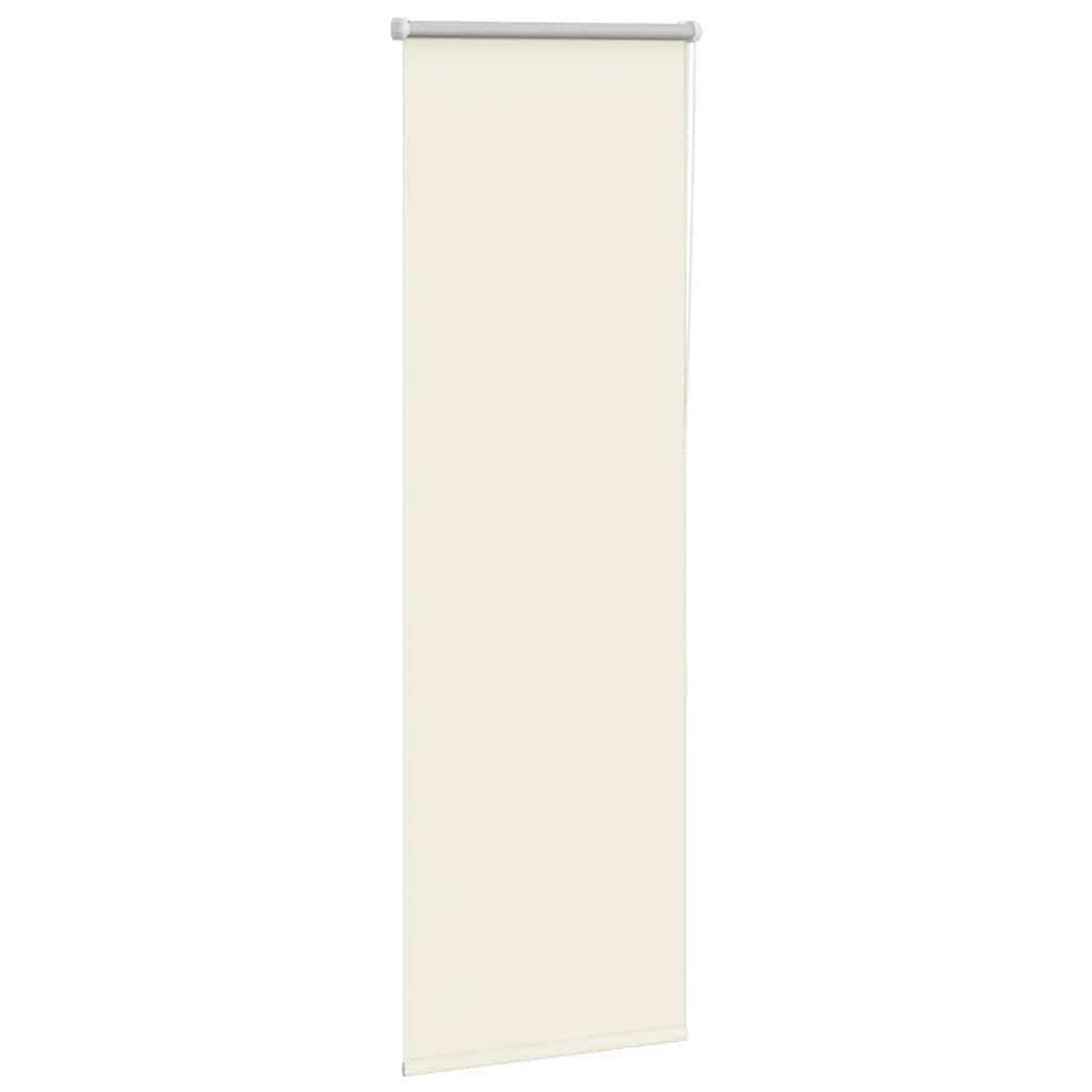 Tenda a Rullo Oscurante 50x150 cm Larghezza Tessuto 45,7 cm | homemem39