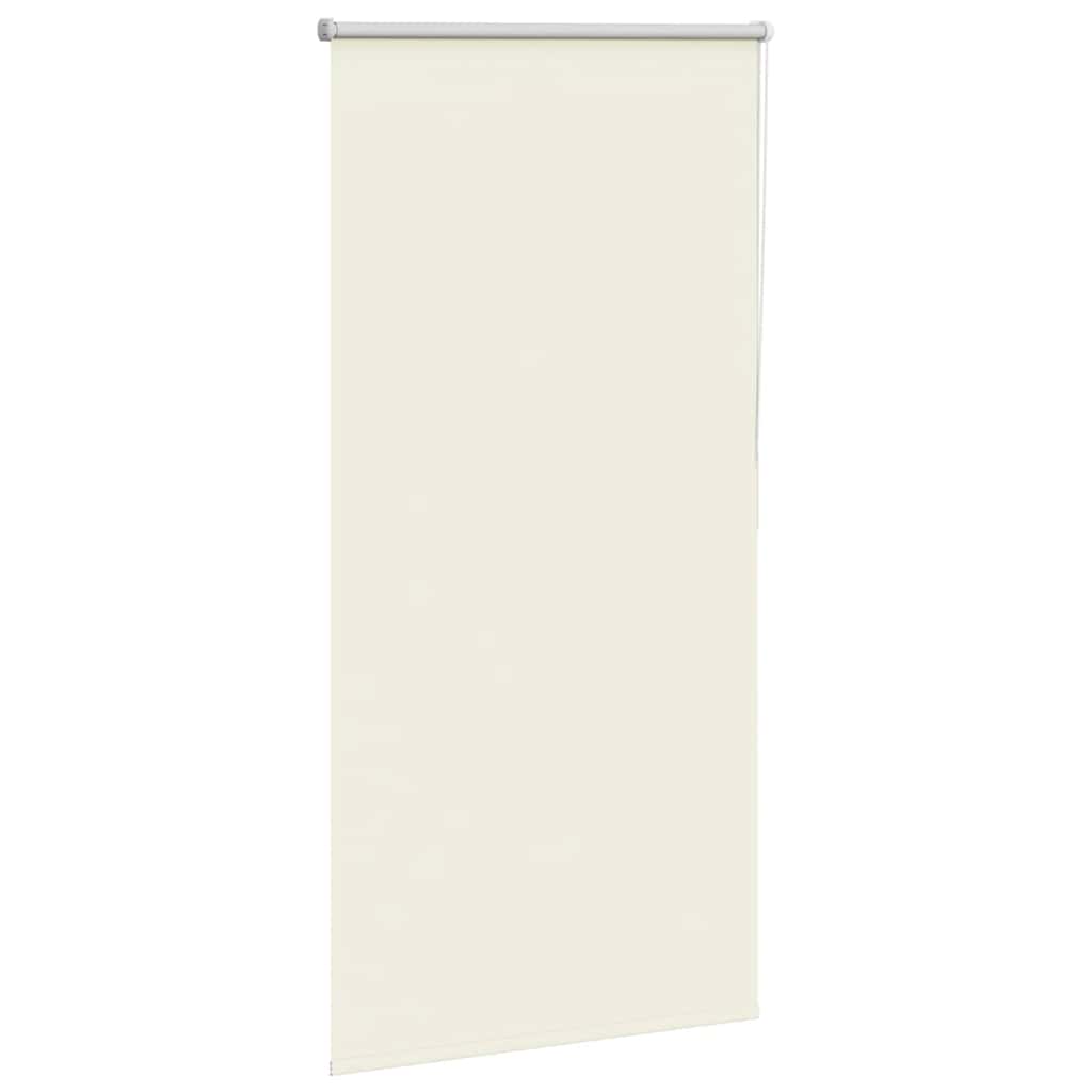 Tenda a Rullo Oscurante 65x150 cm Larghezza Tessuto 60,7 cm