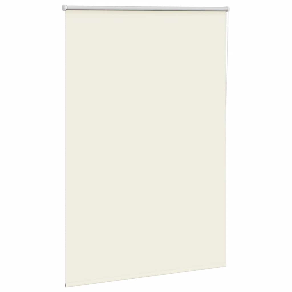 Tenda a Rullo Oscurante 90x150 cm Larghezza Tessuto 85,7 cm | homemem39