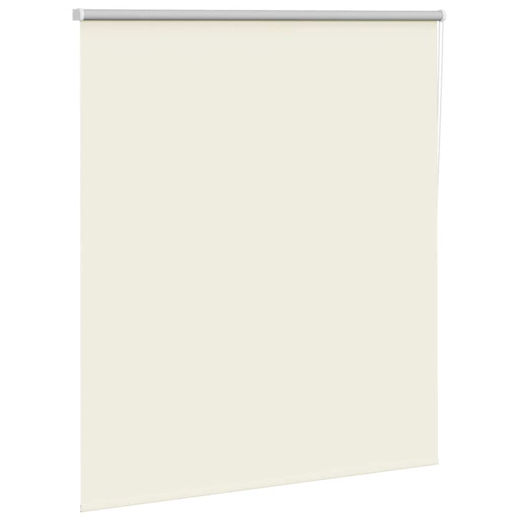 Tenda a Rullo Oscurante 120x150 cm Larghezza Tessuto 116,6 cm | homemem39