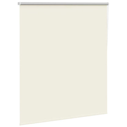 Tenda a Rullo Oscurante 140x150 cm Larghezza Tessuto 136,6 cm