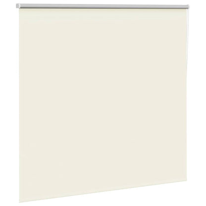 Tenda a Rullo Oscurante 145x150 cm Larghezza Tessuto 141,6 cm | homemem39