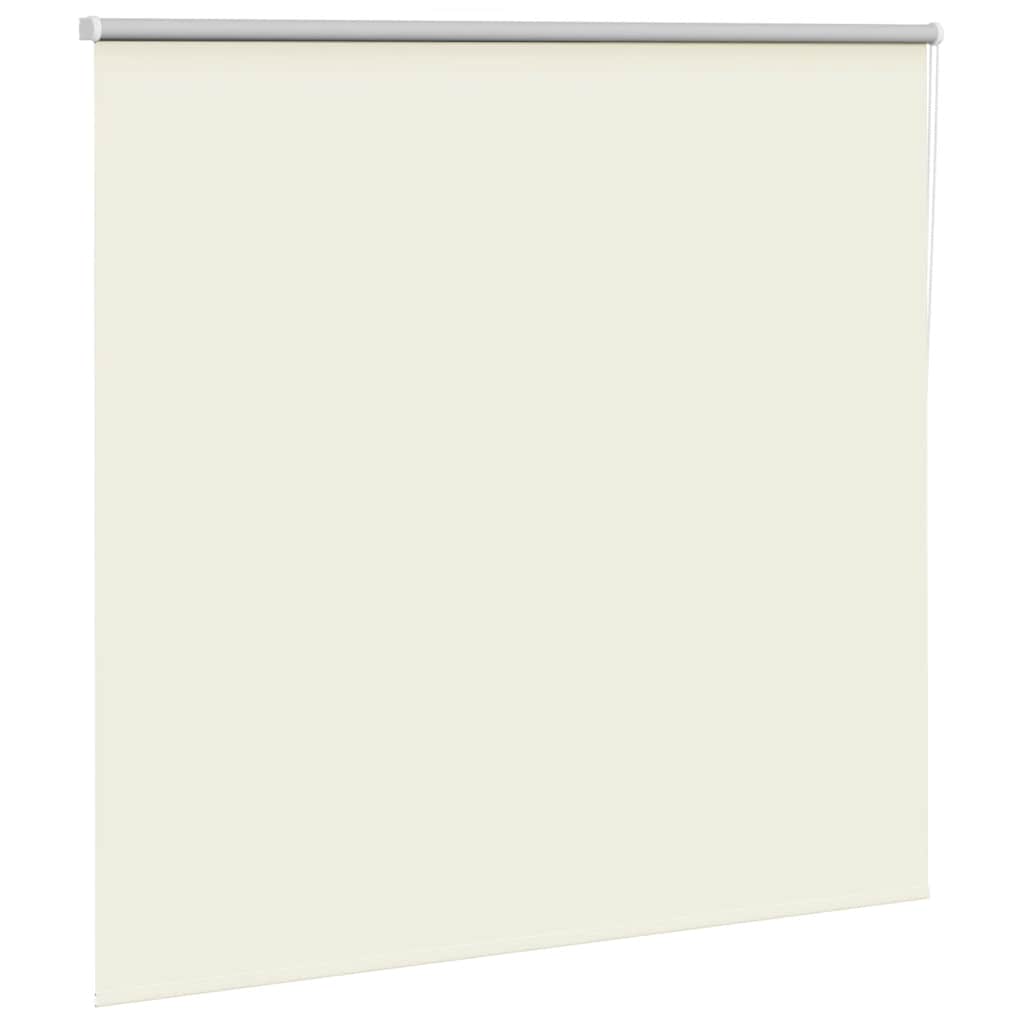 Tenda a Rullo Oscurante 150x150 cm Larghezza Tessuto 146,6 cm | homemem39