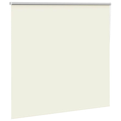 Tenda a Rullo Oscurante 150x150 cm Larghezza Tessuto 146,6 cm | homemem39