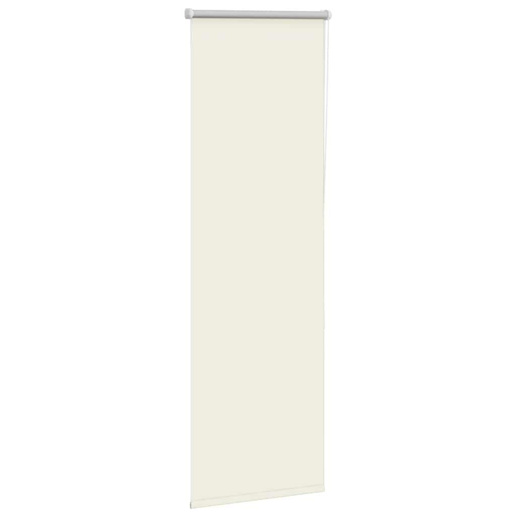 Tenda a Rullo Oscurante 60x175 cm Larghezza Tessuto 55,7 cm