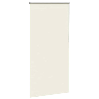 Tenda a Rullo Oscurante 65x175 cm Larghezza Tessuto 60,7 cm | homemem39