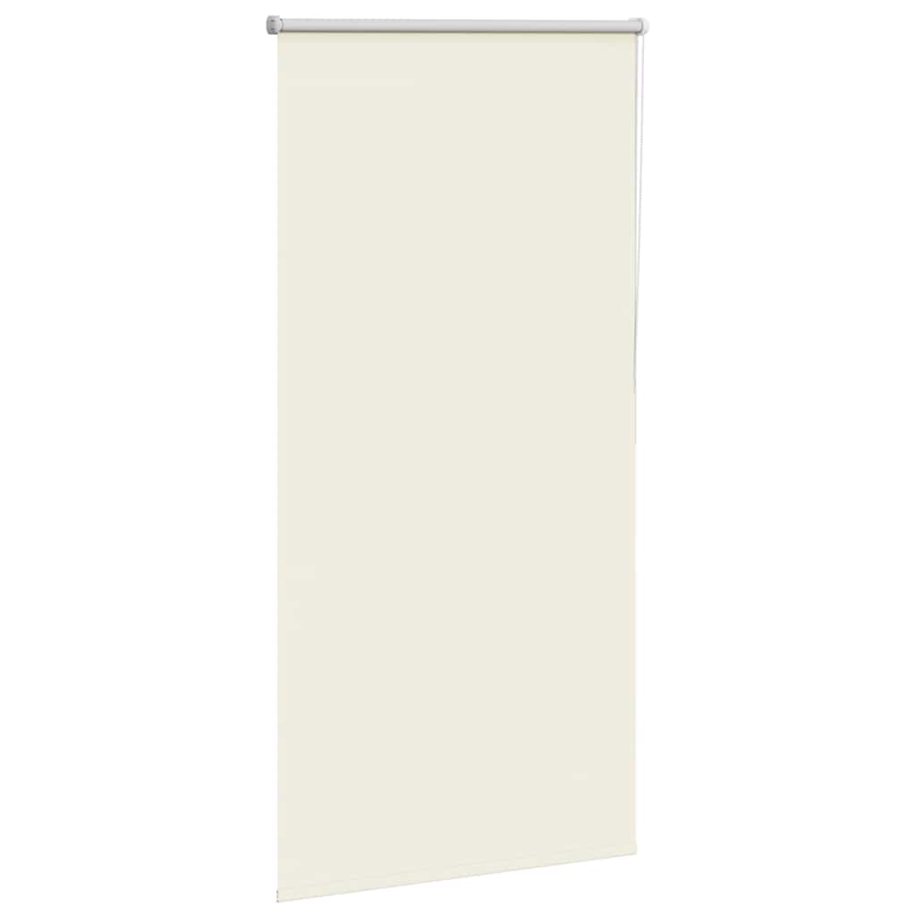 Tenda a Rullo Oscurante 75x175 cm Larghezza Tessuto 70,7 cm | homemem39