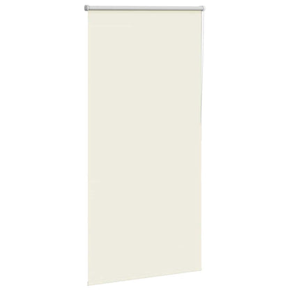 Tenda a Rullo Oscurante 75x175 cm Larghezza Tessuto 70,7 cm | homemem39