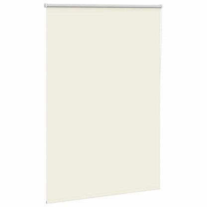 Tenda a Rullo Oscurante 95x175 cm Larghezza Tessuto 90,7 cm | homemem39