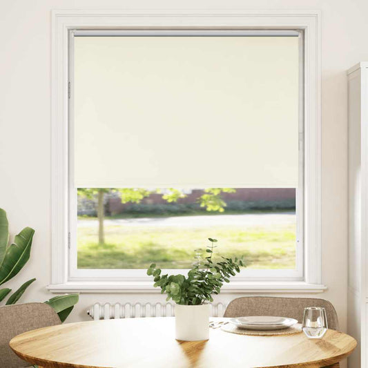 Tenda a Rullo Oscurante 105x175 cm Larghezza Tessuto 100,7 cm | homemem39