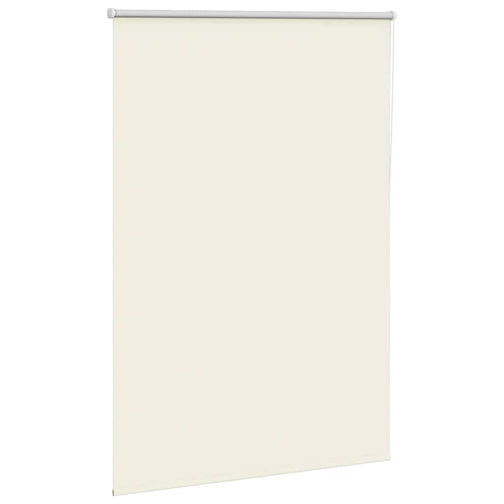 Tenda a Rullo Oscurante 105x175 cm Larghezza Tessuto 100,7 cm | homemem39