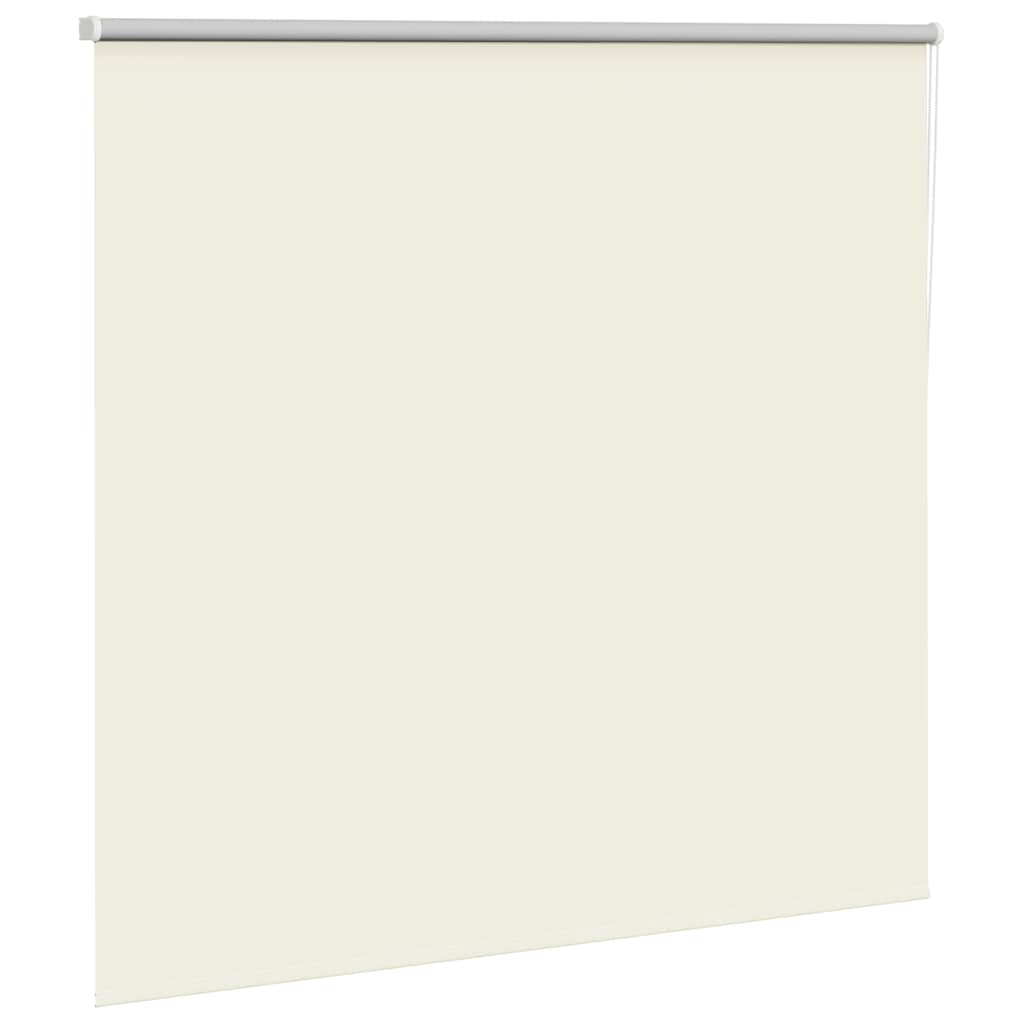Tenda a Rullo Oscurante 165x175 cm Larghezza Tessuto 161,6 cm | homemem39