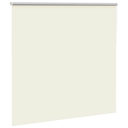 Tenda a Rullo Oscurante 165x175 cm Larghezza Tessuto 161,6 cm | homemem39