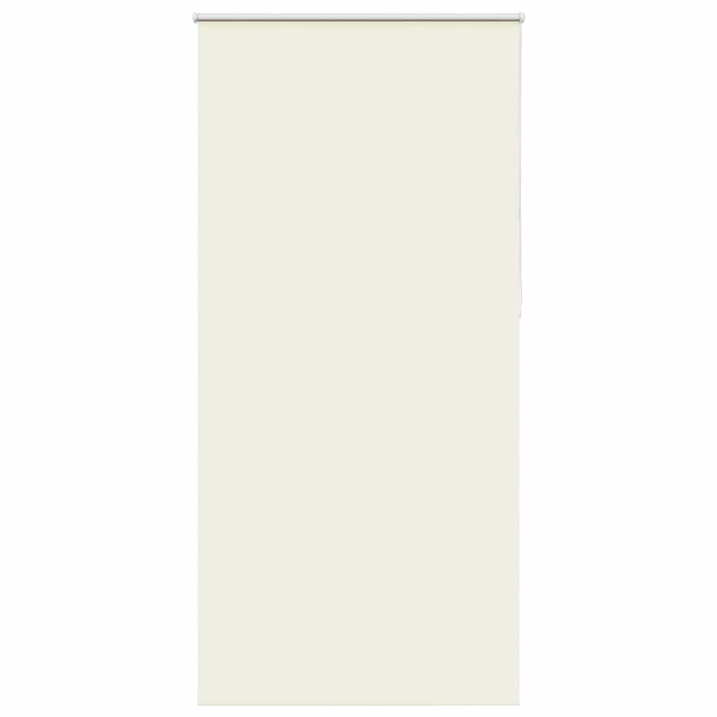 Tenda a Rullo Oscurante 95x230 cm Larghezza Tessuto 90,7 cm | homemem39