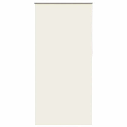 Tenda a Rullo Oscurante 95x230 cm Larghezza Tessuto 90,7 cm | homemem39