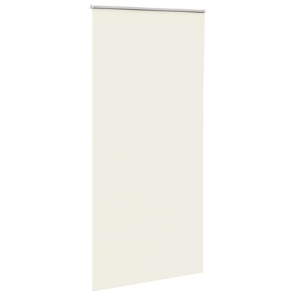 Tenda a Rullo Oscurante 95x230 cm Larghezza Tessuto 90,7 cm | homemem39