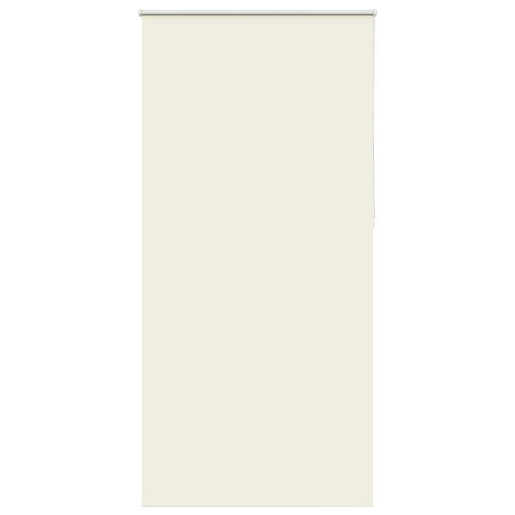 Tenda a Rullo Oscurante 100x230 cm Larghezza Tessuto 95,7 cm | homemem39