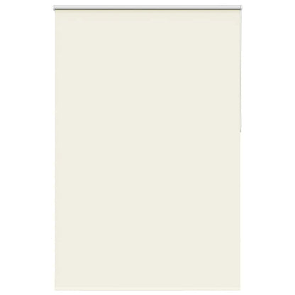 Tenda a Rullo Oscurante 165x230 cm Larghezza Tessuto 161,6 cm
