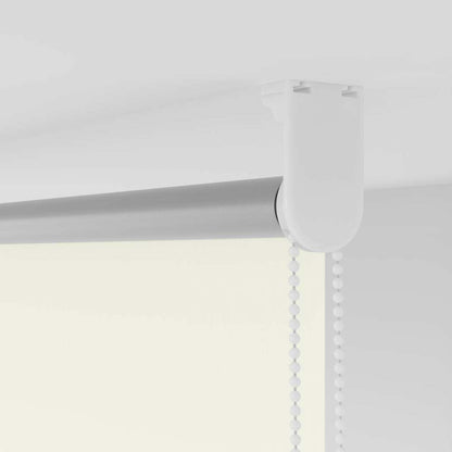 Tenda a Rullo Oscurante 165x230 cm Larghezza Tessuto 161,6 cm