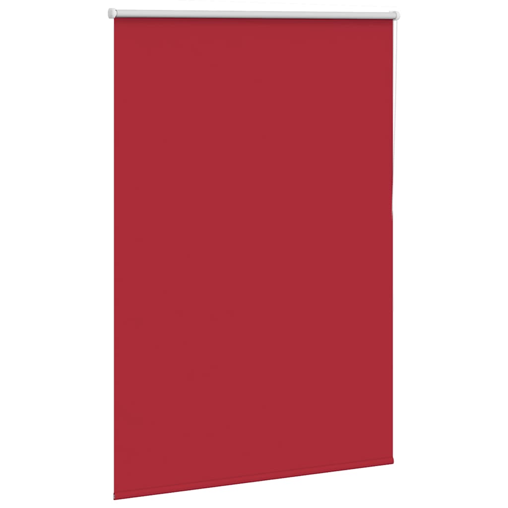 Tenda a Rullo Oscurante 115x150 cm Larghezza Tessuto 110,7 cm | homemem39