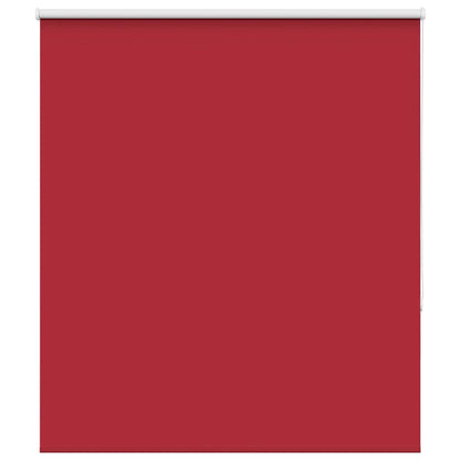 Tenda a Rullo Oscurante 125x150 cm Larghezza Tessuto 121,6 cm | homemem39
