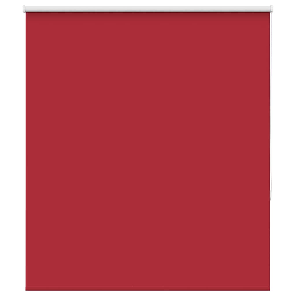 Tenda a Rullo Oscurante 135x150 cm Larghezza Tessuto 131,6 cm | homemem39