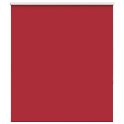 Tenda a Rullo Oscurante 140x150 cm Larghezza Tessuto 136,6 cm