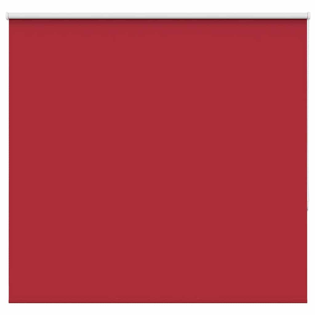 Tenda a Rullo Oscurante 145x150 cm Larghezza Tessuto 141,6 cm | homemem39
