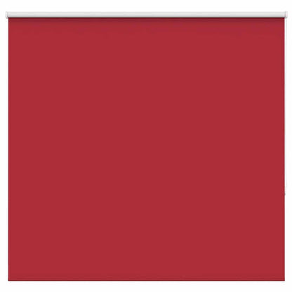 Tenda a Rullo Oscurante 145x150 cm Larghezza Tessuto 141,6 cm | homemem39