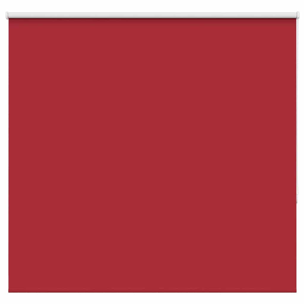 Tenda a Rullo Oscurante 150x150 cm Larghezza Tessuto 146,6 cm | homemem39