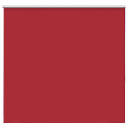 Tenda a Rullo Oscurante 150x150 cm Larghezza Tessuto 146,6 cm | homemem39