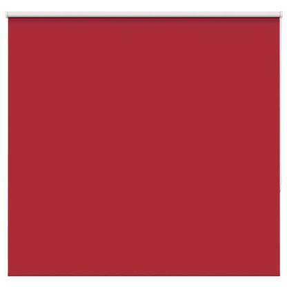 Tenda a Rullo Oscurante 155x150 cm Larghezza Tessuto 151,6 cm | homemem39