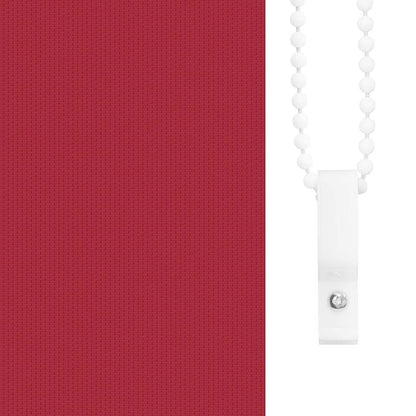Tenda a Rullo Oscurante 40x175 cm Larghezza Tessuto 35,7 cm | homemem39