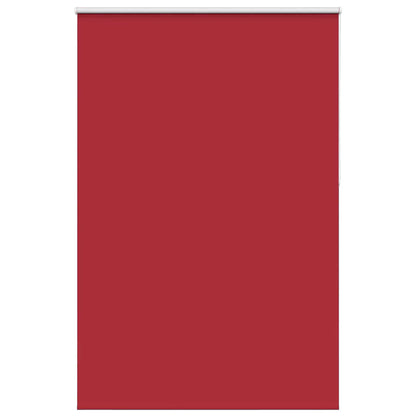 Tenda a Rullo Oscurante 145x210 cm Larghezza Tessuto 141,6 cm | homemem39