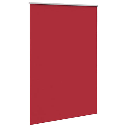 Tenda a Rullo Oscurante 145x210 cm Larghezza Tessuto 141,6 cm | homemem39
