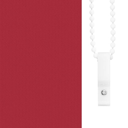 Tenda a Rullo Oscurante 145x210 cm Larghezza Tessuto 141,6 cm | homemem39