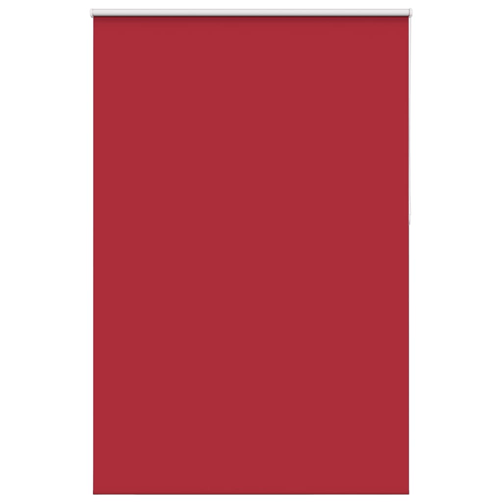 Tenda a Rullo Oscurante 165x210 cm Larghezza Tessuto 161,6 cm | homemem39