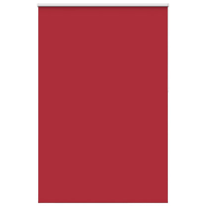 Tenda a Rullo Oscurante 165x210 cm Larghezza Tessuto 161,6 cm | homemem39
