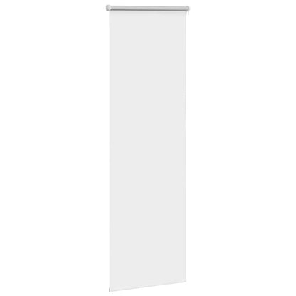Tenda a Rullo Oscurante Larghezza Tessuto 45,7
