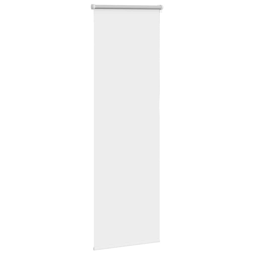 Tenda a Rullo Oscurante Larghezza Tessuto 45,7