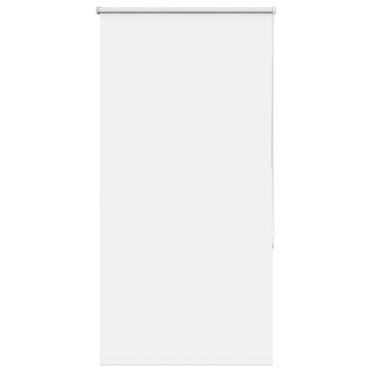 Tenda a Rullo Oscurante 80x150 cm Larghezza Tessuto 75,7 cm