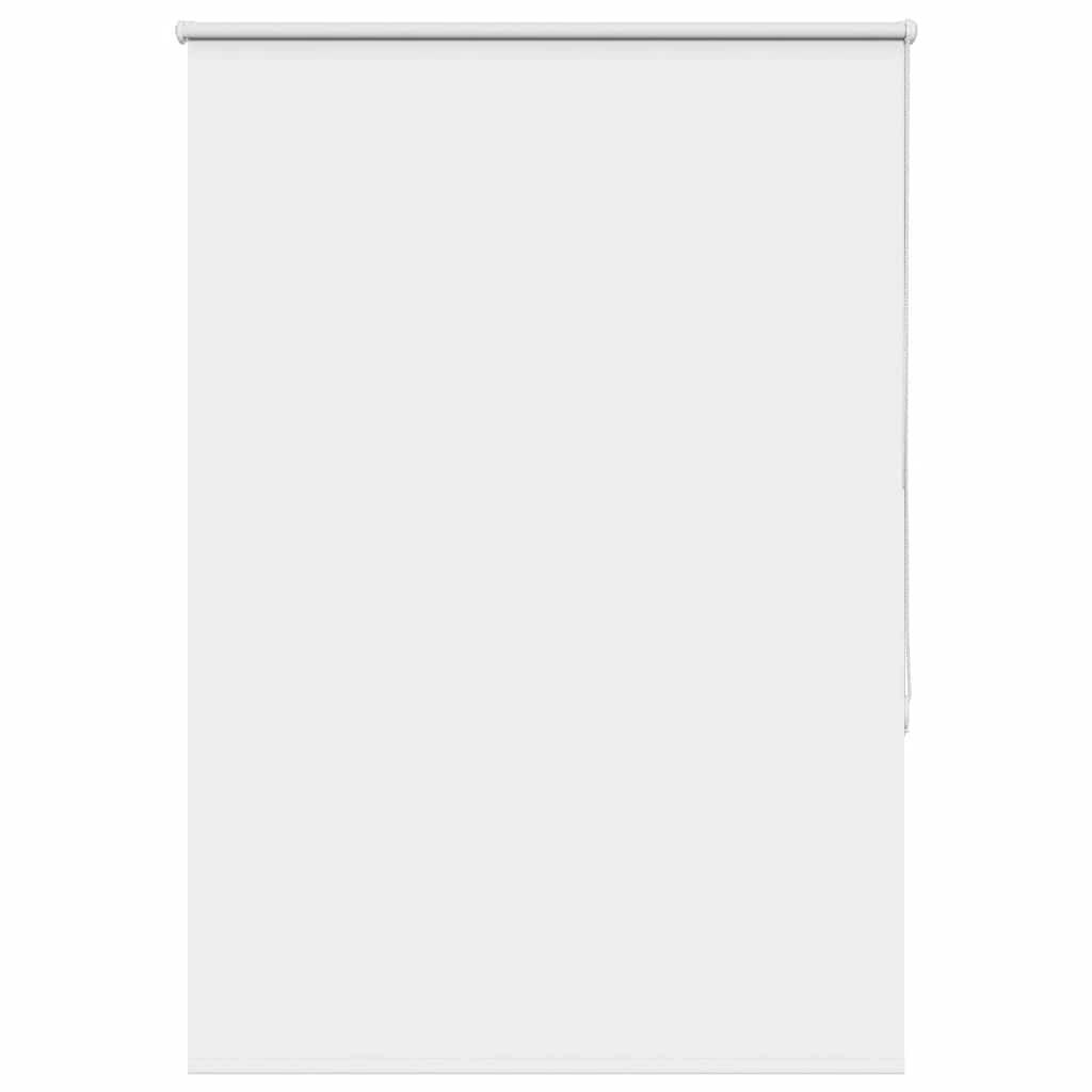 Tenda a Rullo Oscurante 100x150 cm Larghezza Tessuto 95,7 cm