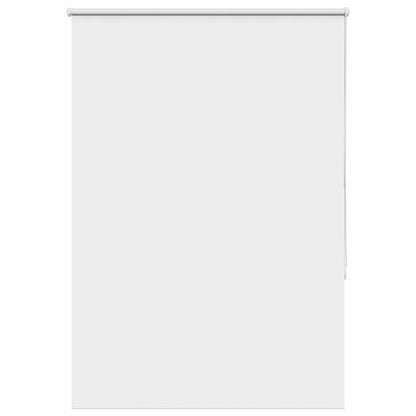 Tenda a Rullo Oscurante 100x150 cm Larghezza Tessuto 95,7 cm