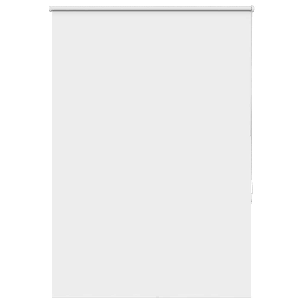 Tenda a Rullo Oscurante 110x150 cm Larghezza Tessuto 105,7 cm