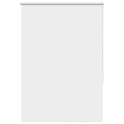 Tenda a Rullo Oscurante 110x150 cm Larghezza Tessuto 105,7 cm
