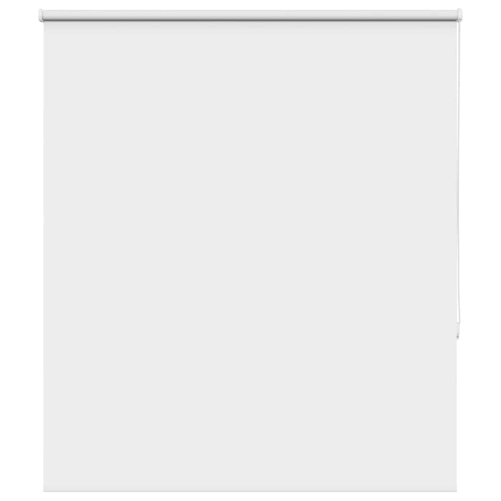 Tenda a Rullo Oscurante 125x150 cm Larghezza Tessuto 121,6 cm